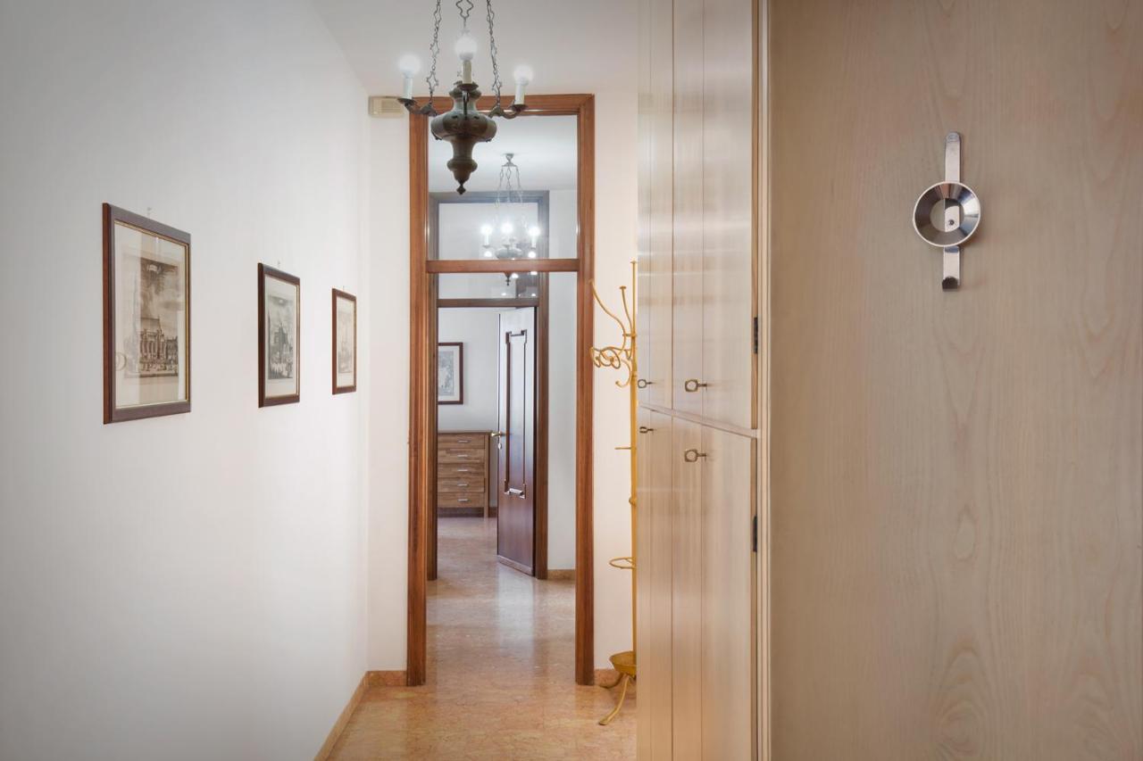 Villa Francesca-Grande Appartamento In Riva Al Lago เบรนโซเน ซูล การ์ดา ภายนอก รูปภาพ